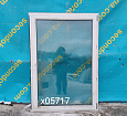 Пластиковое окно Б/У 1720(в)х1200(ш)