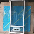 Пластиковое окно Б/У 2360(в)х1040(ш)