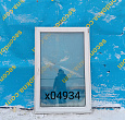 Пластиковое окно Б/У 1670(в)х1090(ш)