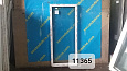 Пластиковое окно Б/У 1620(в)х720(ш), BRUSBOX
