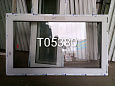 Пластиковое окно (НЕКОНДИЦИЯ) 890(в)х1480(ш)